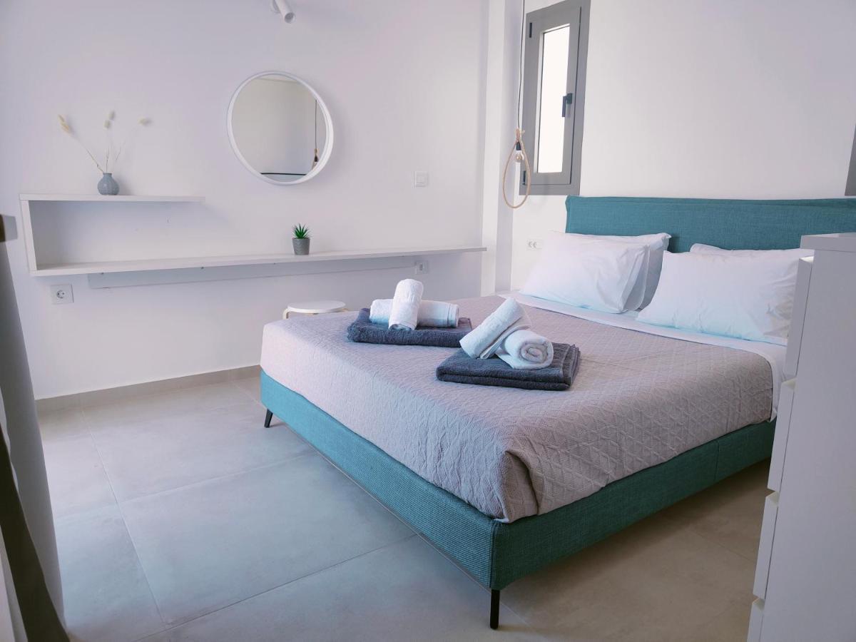 Villa Alpha *